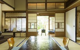 旅館 清風荘